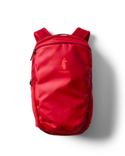 Allpa 18L Daypack - Spicy - US 7772