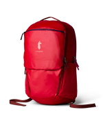 Allpa 26L Daypack - Spicy - US 6381