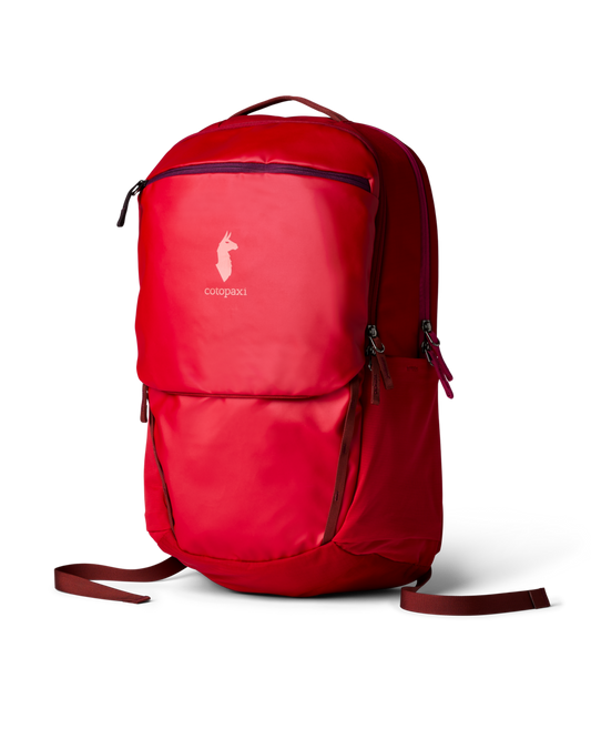 Allpa 26L Daypack - Spicy - US 6381
