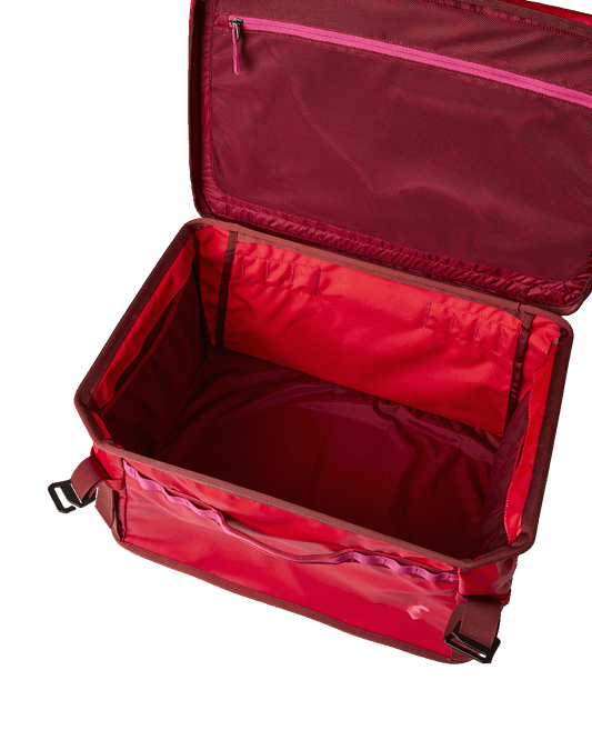 Allpa 60L Gear Hauler Box - Spicy - US 5423