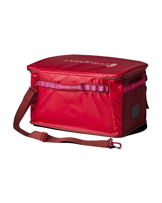 Allpa 60L Gear Hauler Box - Spicy - US 5423