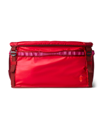 Allpa 90L Gear Hauler Box - Spicy - US 2086