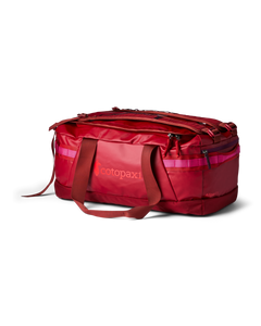 Crimson