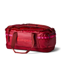 Crimson