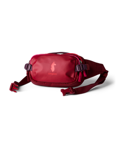 Crimson