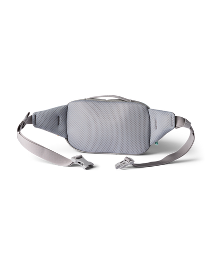 Allpa X 1.5L Hip Pack - Vapor/Smoke - US 5922
