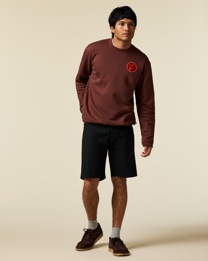 Ambato Short - Men's - Black - US 6958
