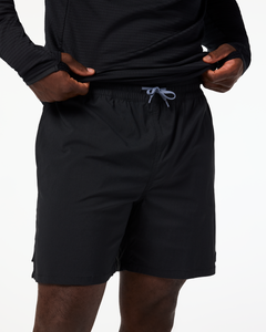 Cotopaxi Black