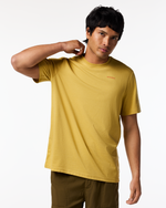 Mountain Magic T-Shirt - Men's - Husk - US 7572