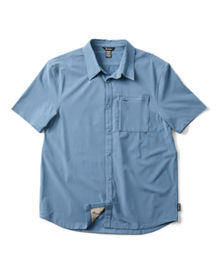 Steel Blue