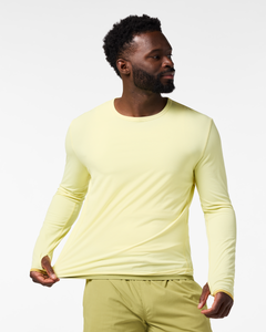 Honeydew
