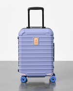 Coraza Suitcase - Carry On - Aster - US 7983
