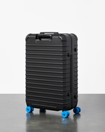 Coraza Suitcase - Medium Checked - Cotopaxi Black - US 7938