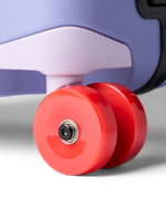 Coraza Interchangeable Wheel (Single) - Kimchi - US 8863