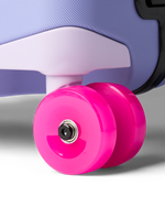 Coraza Interchangeable Wheel (Single) - Pitaya - US 0753