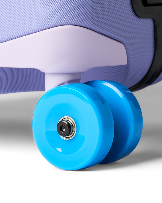 Coraza Interchangeable Wheel (Single) - Saltwater - US 9927
