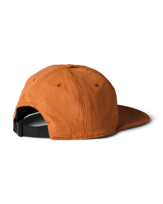 Cotopaxi Heritage Tech Hat - Whiskey - US 3453