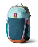 Elqui 18L Daypack - Del Día - US 4378