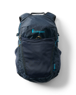 Elqui 18L Daypack - Carbon - US 5373