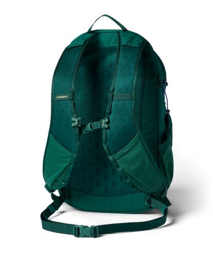 Elqui 18L Daypack - Kale - US 7421