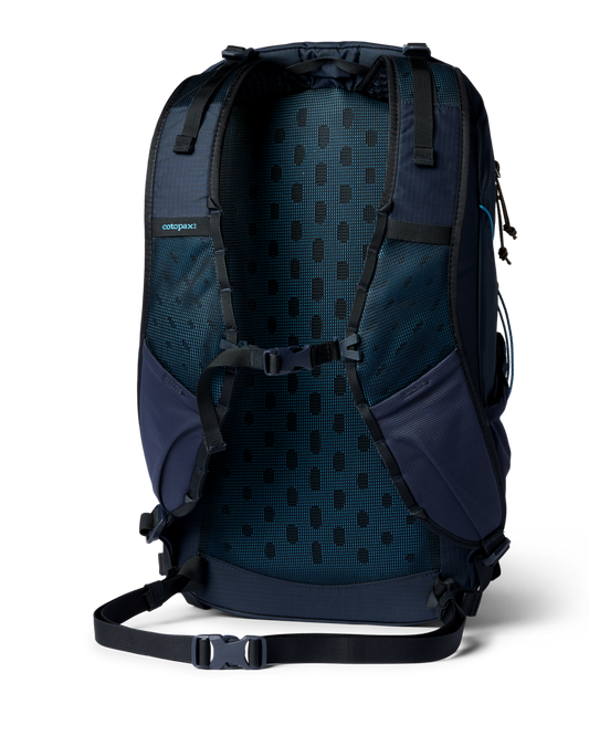 Elqui 24L Daypack - Carbon - US 5426