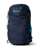 Elqui 24L Daypack - Carbon - US 5426