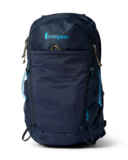 Elqui 24L Daypack - Carbon - US 5426