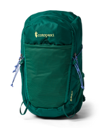 Elqui 24L Daypack - Kale - US 0496