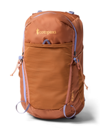 Elqui 24L Daypack - Whiskey - US 5158