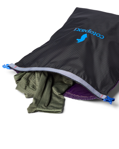 Laundry Bag - Del Día - US 7605