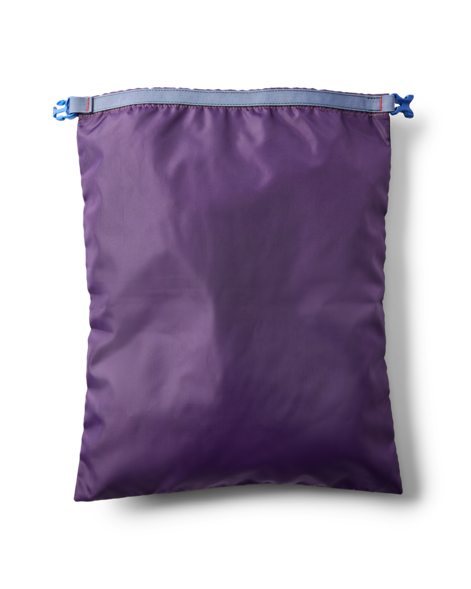 Laundry Bag - Del Día - US 7605