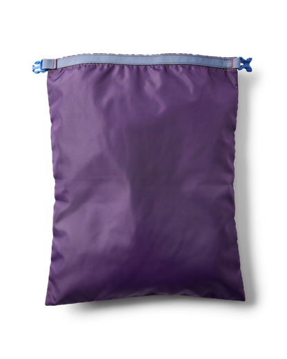 Laundry Bag - Del Día - US 7605
