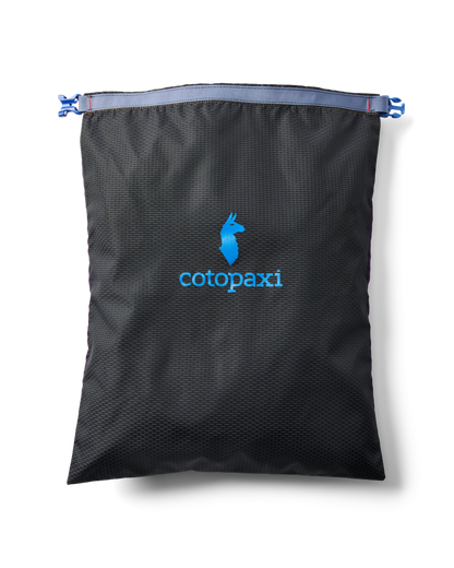 Laundry Bag - Del Día - US 7605