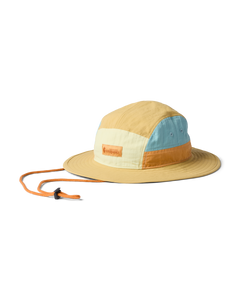 Honeydew/Husk
