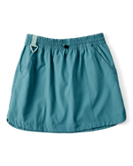 Losdos Skirt - Women's - Everglade - US 7209